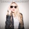 Friend Zone - Danielle Bradbery lyrics