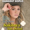 Dangdut Koplo Sakitnya Tuh Disini