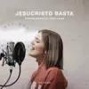 Jesucristo Basta (feat. Living) [Versión Acústica]