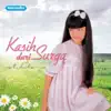 Nikita - Kasih Dari Surga