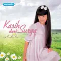 Tiada Yang Mustahil