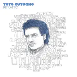 Ritratto di Toto Cutugno, Vol. 2 - Toto Cutugno