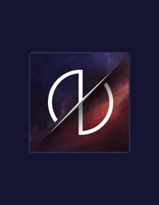 Ακούστε περιεχόμενο από David Olivares, παρακολουθήστε μουσικά βίντεο, διαβάστε το βιογραφικό, δείτε ημερομηνίες περιοδείας, και πολλά ακόμη!