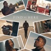 Find Me Here - Single