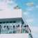 Taste (feat. Offset) - Tyga