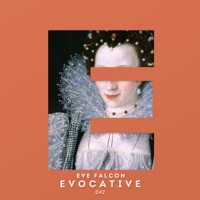 Evocative 042 - Eve Falcon