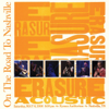 On the Road to Nashville (Live) - Erasure