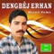 Bave Feki - Dengbej Erhan lyrics