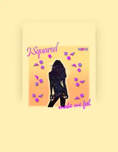 Listen to Jsquared, watch music videos, read bio, see tour dates & more!