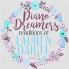 Turn Your Eyes Upon Jesus (Instrumental) - Piano Dreamers