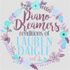 Rescue (Instrumental) - Piano Dreamers