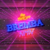 Bremba (feat. The Shom) - Single