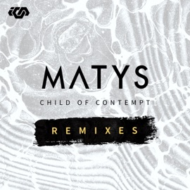 Let ’Em Dance (Disprove Remix) Matys