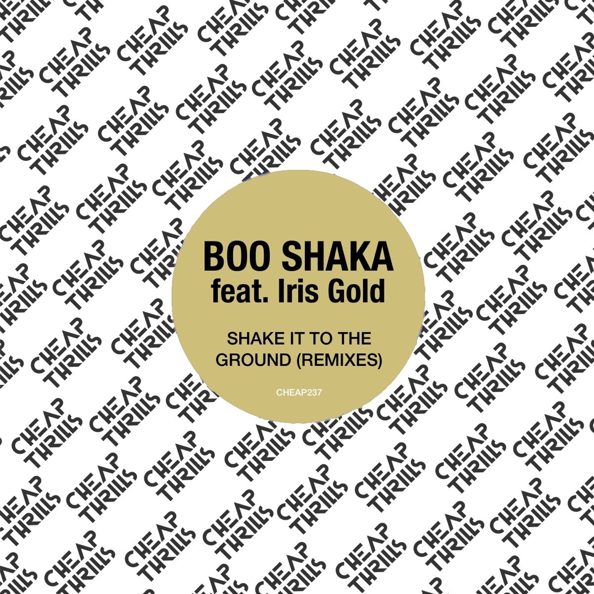 Issues remix. Ирис cheap Thrills. Gold Shake. Shaka mp3.