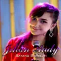 Sayang Sampean