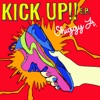 Kick Up!! E.P.