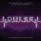 The Armour of God: I. Belt of Truth - The International Staff Band of the Salvation Army & Dr Stephen Cobb lyrics