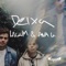 Deixa (feat. Ana Gabriela) - Lagum lyrics