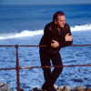 Lo Mejor De Vicente Díaz - Vicente Díaz