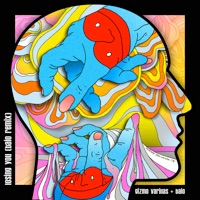 Losing You (Baio Remix) - Single - Gizmo Varillas & Baio