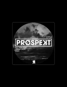 Jeremy Stottを聴いたり、ミュージックビデオを鑑賞したり、経歴やツアー日程などを確認したりしましょう！