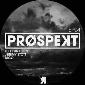 Prospekt04
