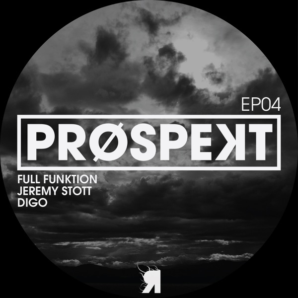 Prospekt04