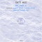 Her - Matt Hieu lyrics