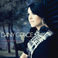 Dany Grace - Clama a Mim (feat. Nivea Soares)