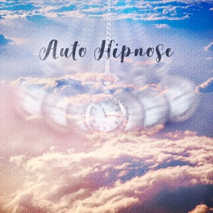 Auto Hipnose – Mudanças Profundas, Aumentar a Confiança, Abandonar Vícios, Reduzir a Timidez, Estresse e a Ansiedade