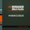 Bíblia Falada - Habacuque 01