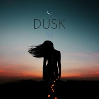 Dusk - Single - Aquariion