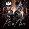 Plan Plan (feat. Dj Dany) - Single