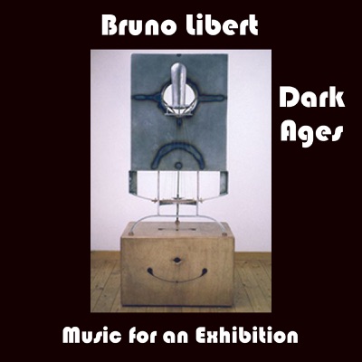 Dark Ages, Music for an Exhibition