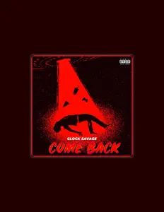Listen to Glock Savage, watch music videos, read bio, see tour dates & more!