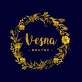 Vesna artwork