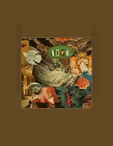 Escucha a Primary Mystical Experience, mira videos musicales, lee su biografía, consulta las fechas de las gira y más.