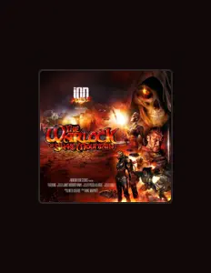 Escucha a Ion Pulse, mira vídeos musicales, lee la biografía, consulta fechas de giras y mucho más.