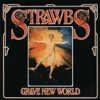 Strawbs - Is It Today, Lord? artwork