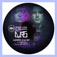 Lemmy C U Ep - Levrige