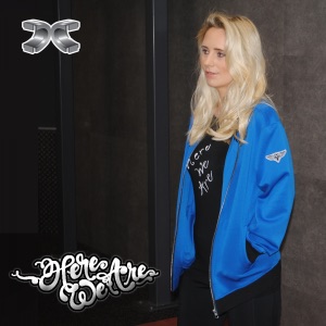 Here We Are - Single
