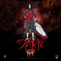 Dark - Single - TPT
