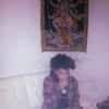 No Smoke