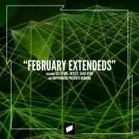 Apollo (Extended Mix)