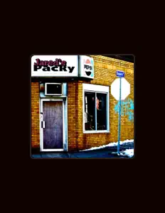 PopGotBarzを聴いたり、ミュージックビデオを鑑賞したり、経歴やツアー日程などを確認したりしましょう！