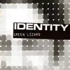 Green Lizard - Turn Around
