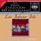 Fiebre - Los Johnny Jets lyrics