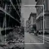 Gabriell Júnior - Jesus Sorriu pra Mim