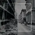 Gabriell Júnior - Jesus Sorriu pra Mim