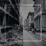 Jesus Sorriu pra Mim